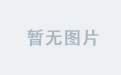 了解LAIWAN Official的最新动态