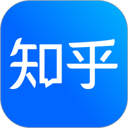 爱游戏AYX体育:安全性与娱乐性的完美结合。