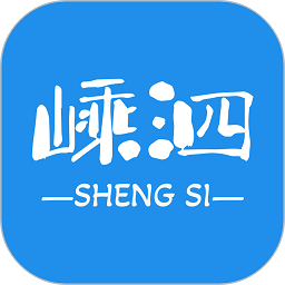 畅玩九游娱乐,感受游戏世界的无限可能