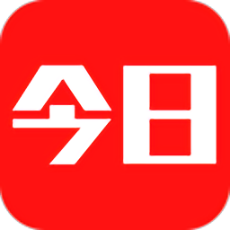 在爱游戏AYX综合体育中畅享多元化的娱乐选择